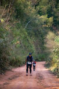 BIB: 
                            <button type="button" onclick="openModal(19453298)" class="btn btn-primary btn-sm float-right btn-popup" data-toggle="modal" data-target=".modal-high-quality">
                        <i class="fas fa-shopping-cart"></i> Add to Cart
                    </button>
                                            <button type="button" onclick="isThisMe(19453298, true)" class="btn btn-success btn-sm float-right btn-popup btn-isme hidden" data-toggle="tooltip" data-placement="bottom" title="นี่คือรูปของคุณใช่ไหม คลิกที่นี่เพื่อเอาเข้าอัลบั้ม">
                        <i class="fas fa-plus"></i> Add to album
                    </button>
                    <button type="button" onclick="isThisMe(19453298, false)" class="btn btn-warning btn-sm float-right btn-popup btn-isnotme hidden">
                        <i class="fas fa-ban"></i> Remove from album
                    </button>